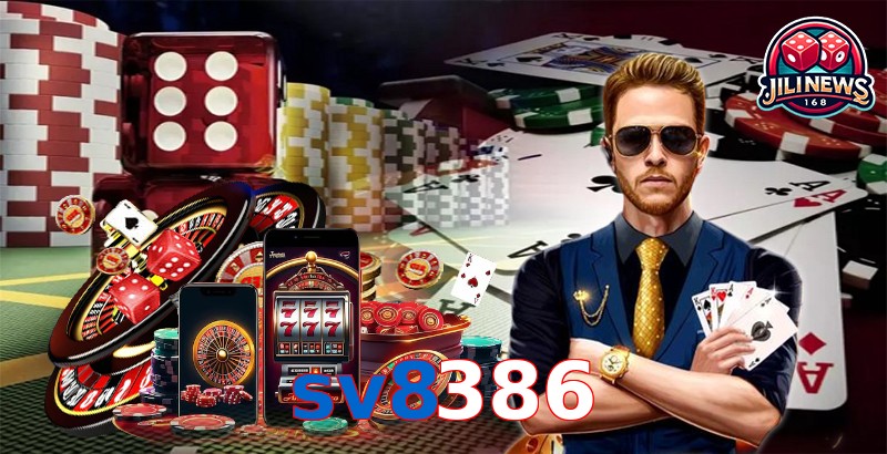 sv8386